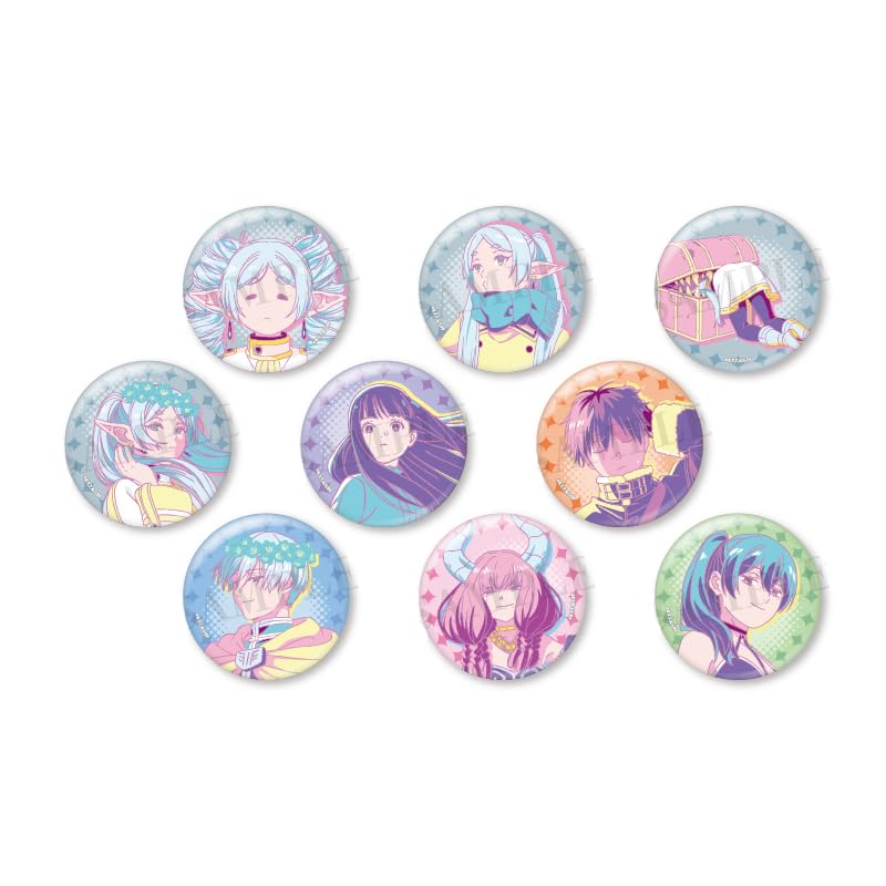 天城一彩　ポトレ缶 あんさんぶるスターズ ポートレートサイン 缶バッジ B 天城一彩 あん